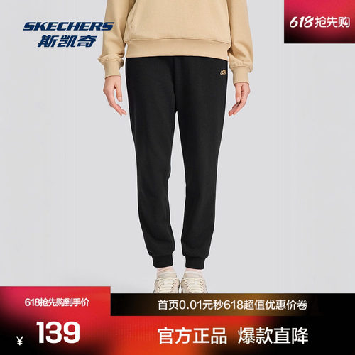 采用毛圈布，质地柔软，舒适与活动自由