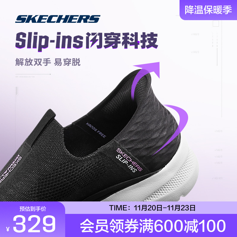 防霉抗菌成分，有效减少异味