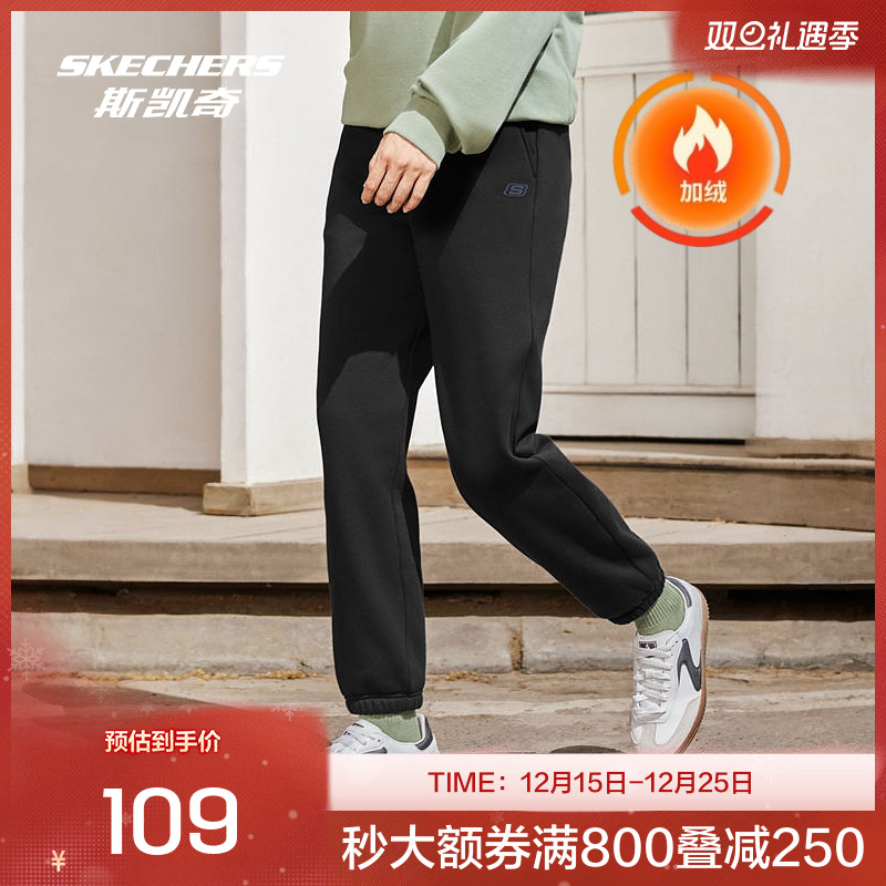 宽松版型，穿着舒适自在，活动不受限