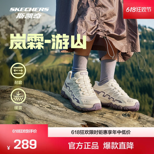 牛剖层皮革鞋面，橡胶大底，舒适耐磨