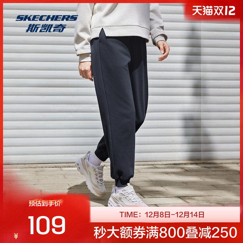 采用55%棉45%聚酯纤维，舒适保暖