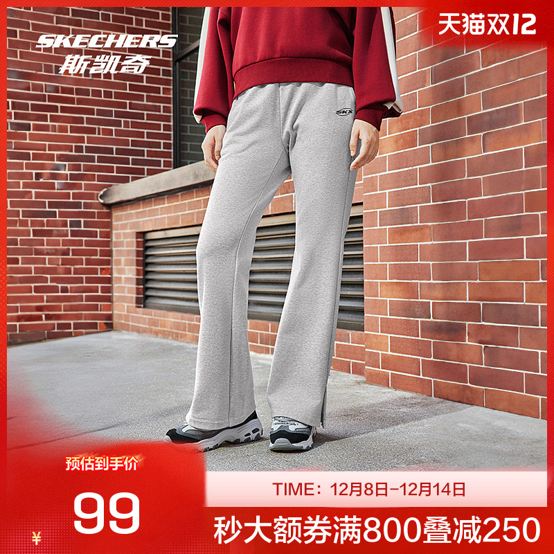 加宽弹力裤腰带设计，方便穿脱