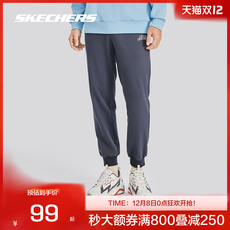 简约经典，利落剪裁