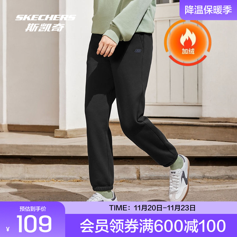 宽松版型，穿着舒适自在，活动不受限