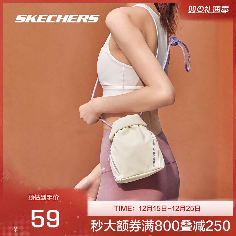 优质防泼水面料，触感细腻柔软