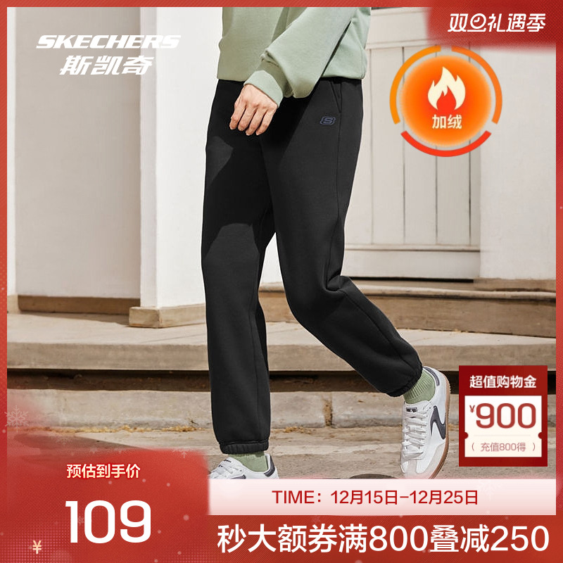 宽松版型，穿着舒适自在，活动不受限