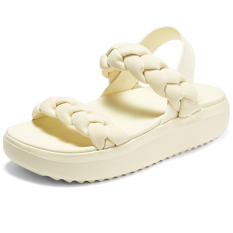 Skechers斯凯奇2024新款