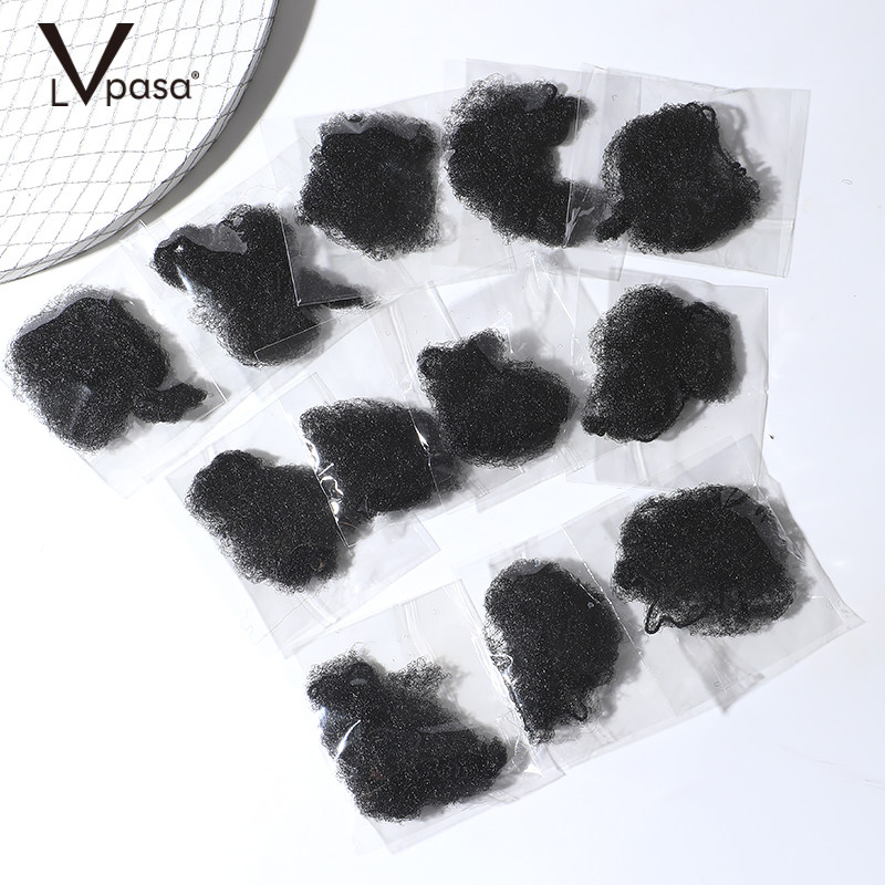 独立包装 隐形自然