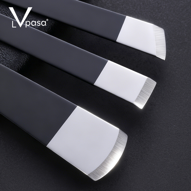 握感舒适 持久耐用 刀口锋利