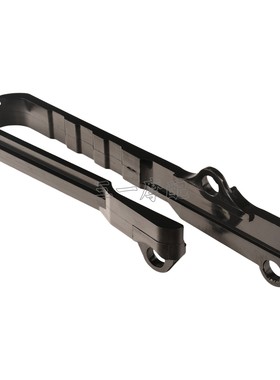 适用铃木RM RMZ 250 450越野车摩托车平叉胶防磨胶链条胶导链胶