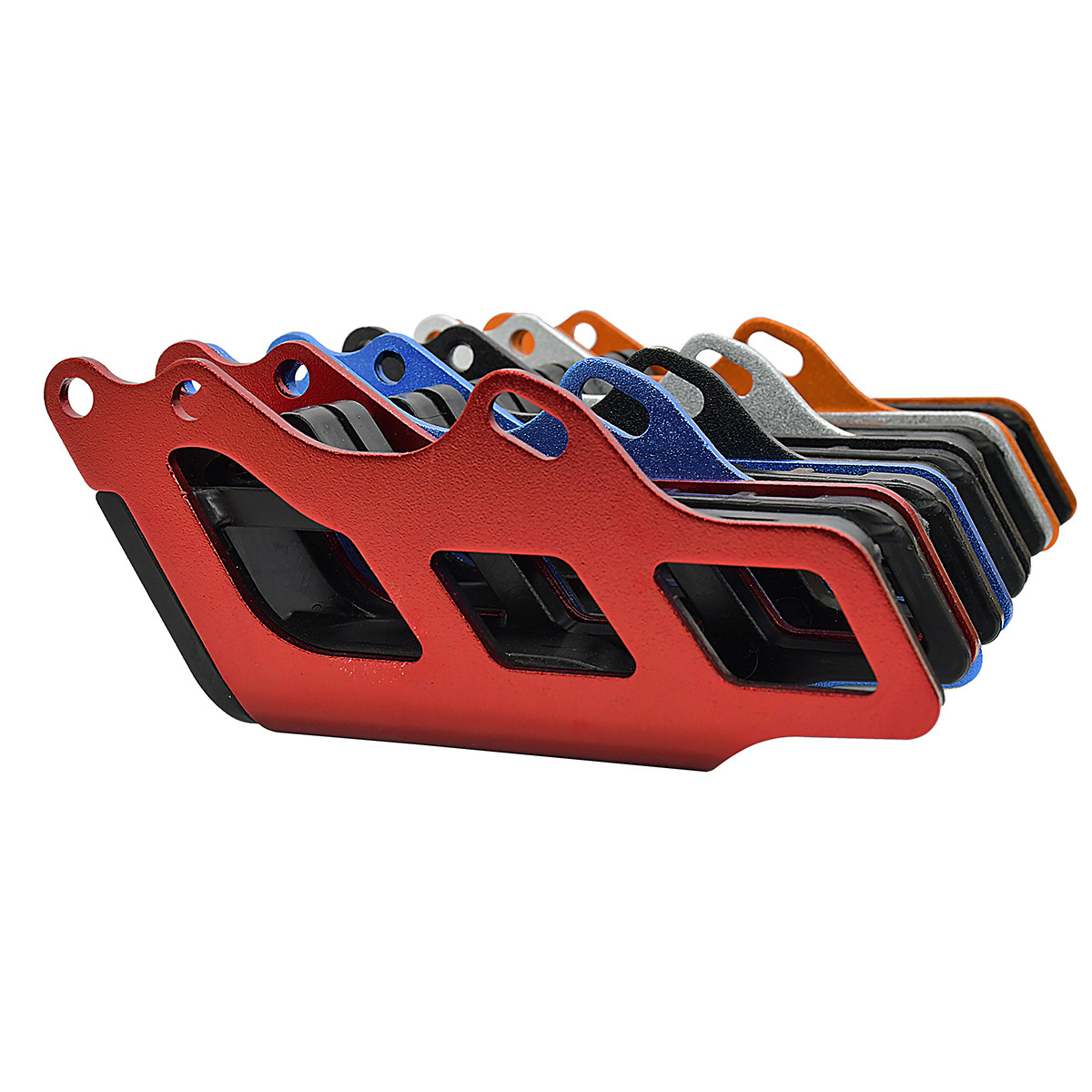 波速尔导链器泰坦歼M123456789极盗者猎豹战狼新款正林改装链拖器