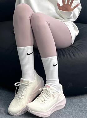 李宁吾适   凌波透气女鞋秋季轻便运动鞋