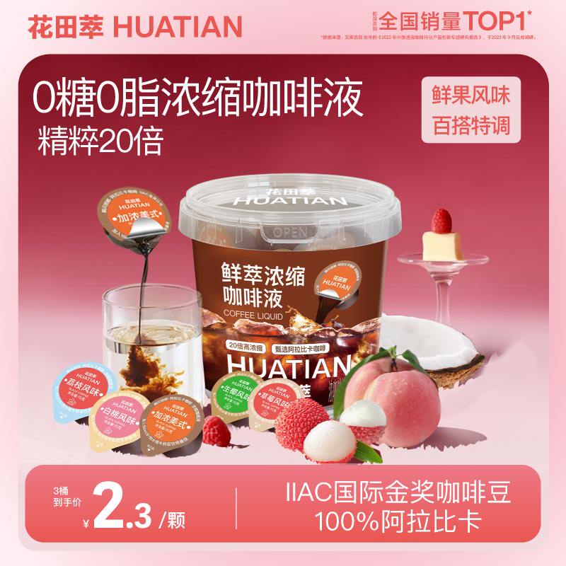 ������1Ͱح14�š���Ũ��ʽ ������Ũ������Һ0��0֬����