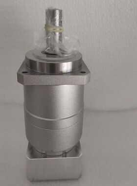 新宝 SHIMPO大量现货供应VRB 115 5 K3 28HB24行星齿轮减速机立式