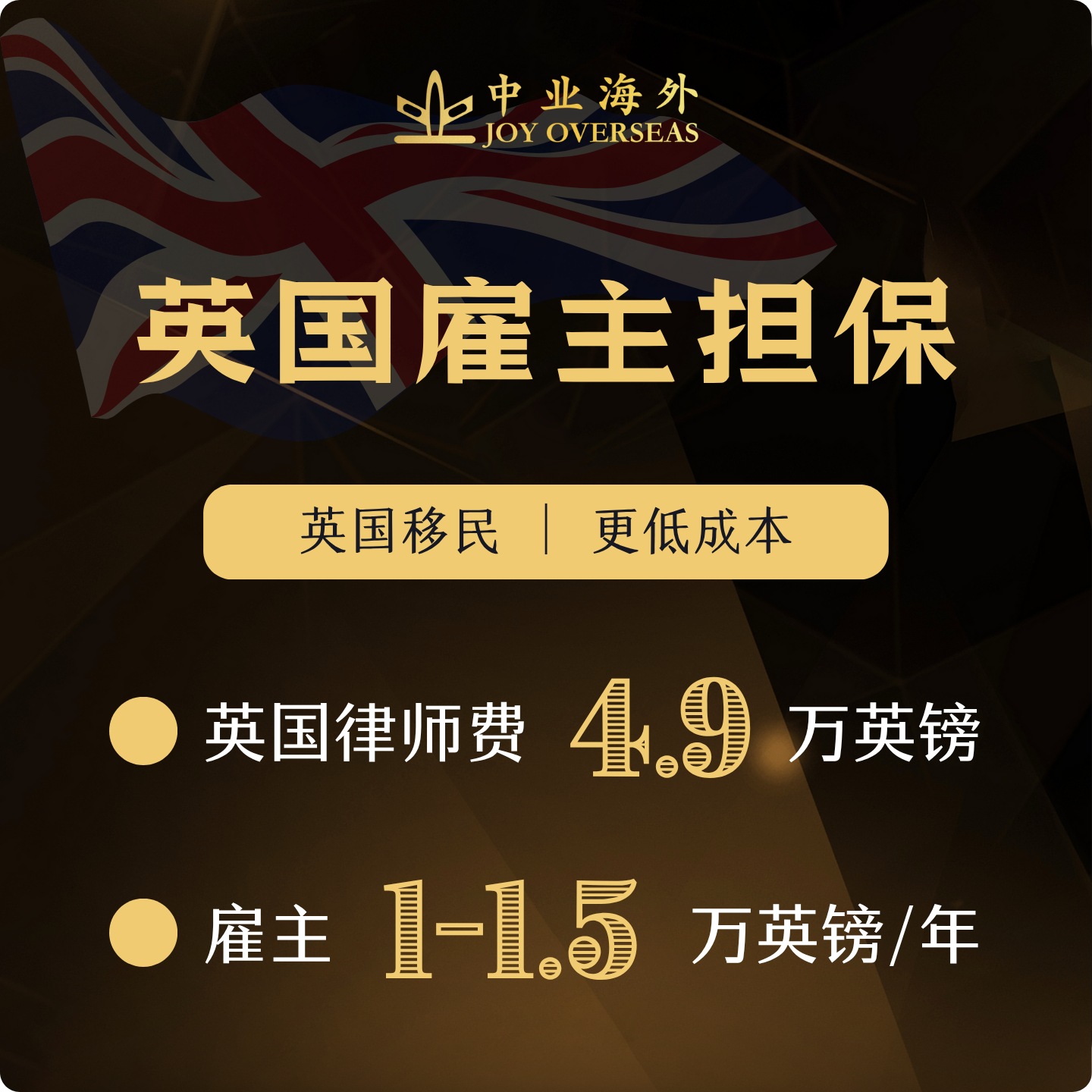 英国雇主担保工签英国永居英国移民英国工签英国创新