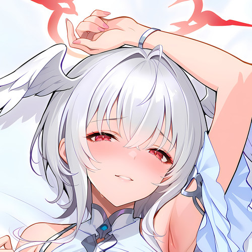 碧蓝航线 珍珠号 等身抱枕游戏靠枕宅男定制二次元动漫周边