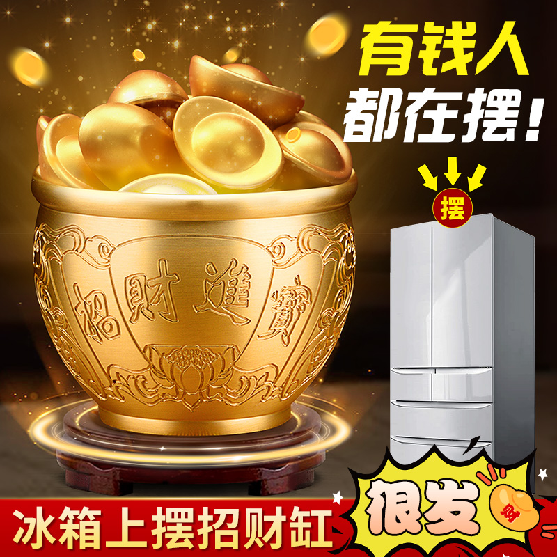 潮流精品,品质保证