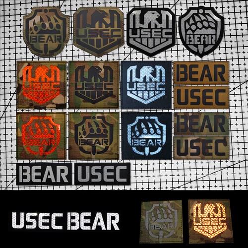 DIY缝纫布贴游戏周边技能章帽贴