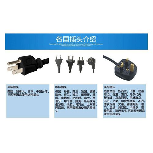 台冰淇淋冻机软1冰激凌机雪糕机10V600急冰棒全自动食品级多功式