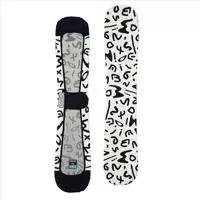 KNIT COVER 1994 NAVY