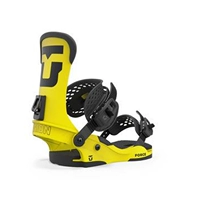 Ярко -желтый цвет не возвращает или обменивается силой (скидка 50% от мгновенной продажи)