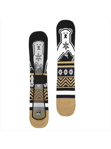 Дорожное снаряжение, лыжная доска, рюкзак, детские подтяжки, защитный чехол