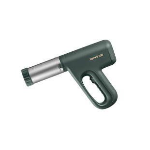 九阳压面机手持电动面条机全自动家用小型饸饹面机新款官方正品