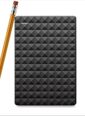 适用硬盘5tb移动硬盘1tMac4T4TB金属2TB铭4t5TBPS43.0