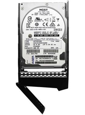 企业级硬盘2.5SAS接口浪潮NF5270M5M4M3NF5280M5M4M3