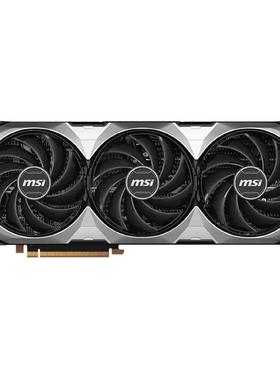 适用m.si万图师GeForceRTX4080SUPER16GOC服务器显卡电竞游戏