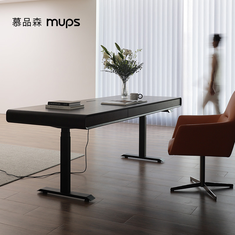 无忧送货到家并安装