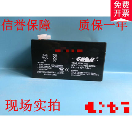 u0043u0041u0053u0049u004cu9483u52edu6578u59f9u005