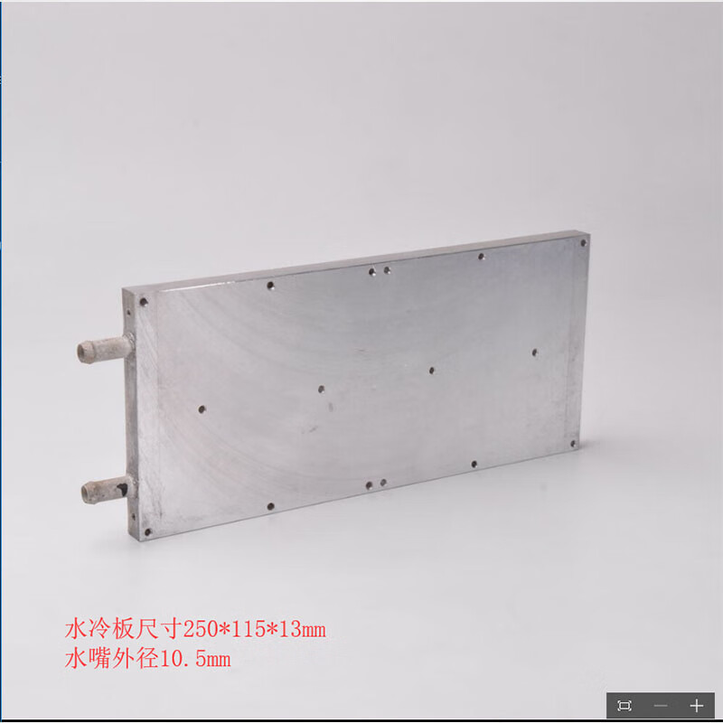 T1E10S9S9Is9jT10T9M3851841茉莉改水冷散热套装降噪音套装1