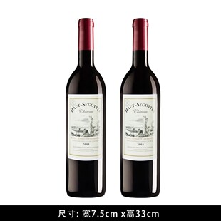 成品红酒瓶组合装饰品酒柜摆件仿真洋酒道具假酒家居客厅摆设空瓶