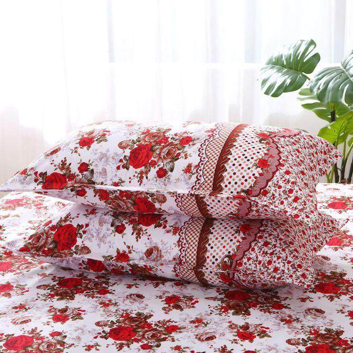 家用单人枕头芯一只婚庆学生宿舍枕头枕套,床上用品,牛皮席,淘宝优惠券,粉丝福利购,淘宝优惠卷