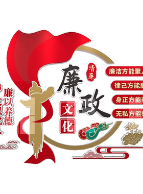 免费设计，素材多款可选