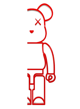 8毫米加厚，更立体，有氛围