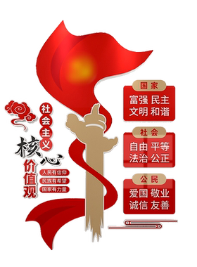 免费设计，素材多款可选