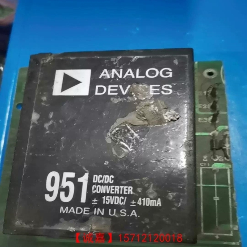 【议价】【诚嘉】AD951AD5857【议价】