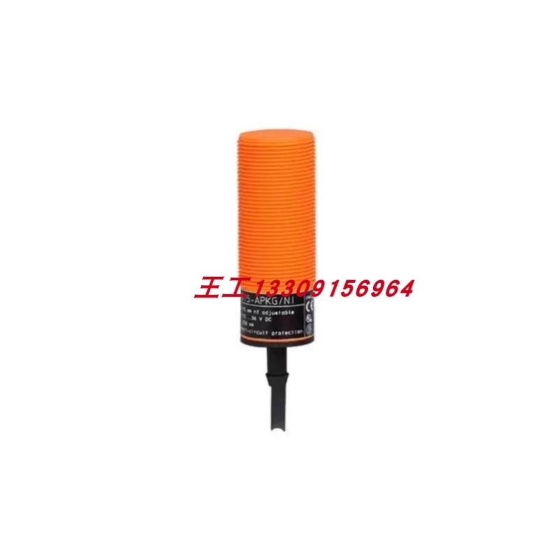 【议价】接近开关Inductive sensor KI5001 议价