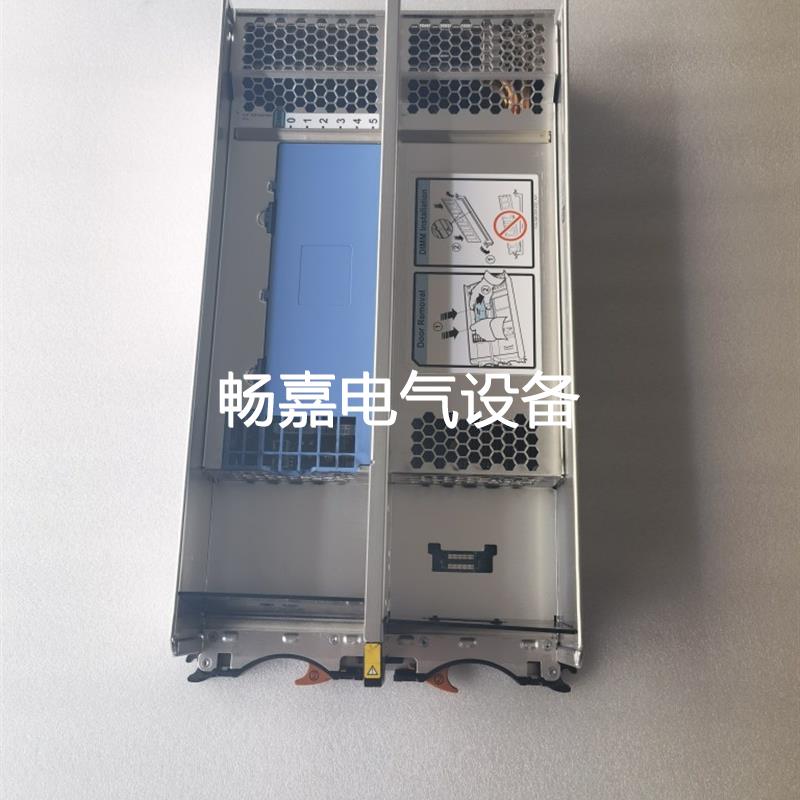 EMC控制器 110-113-436B-01 303-113-400B 56G SSD:100-564-115