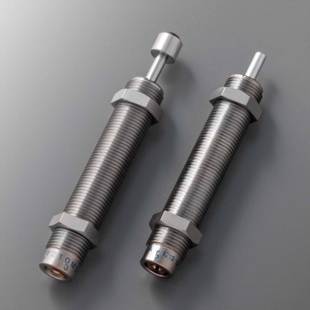 议价 优势供应FUJILATEX不二精器FK 1612M