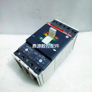 SACE 200A议价 议价 250 TMAX ABB T4N
