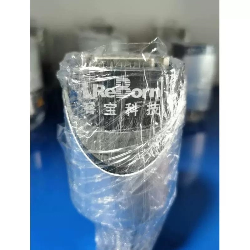 【议价】议价-睿宝科技真空计型号RBM350