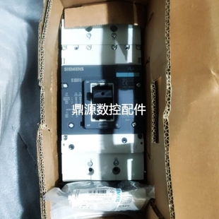 1AA36 议价 3VL400 400 3VL9440 0AA0 3VL4740 VL400 7DC30