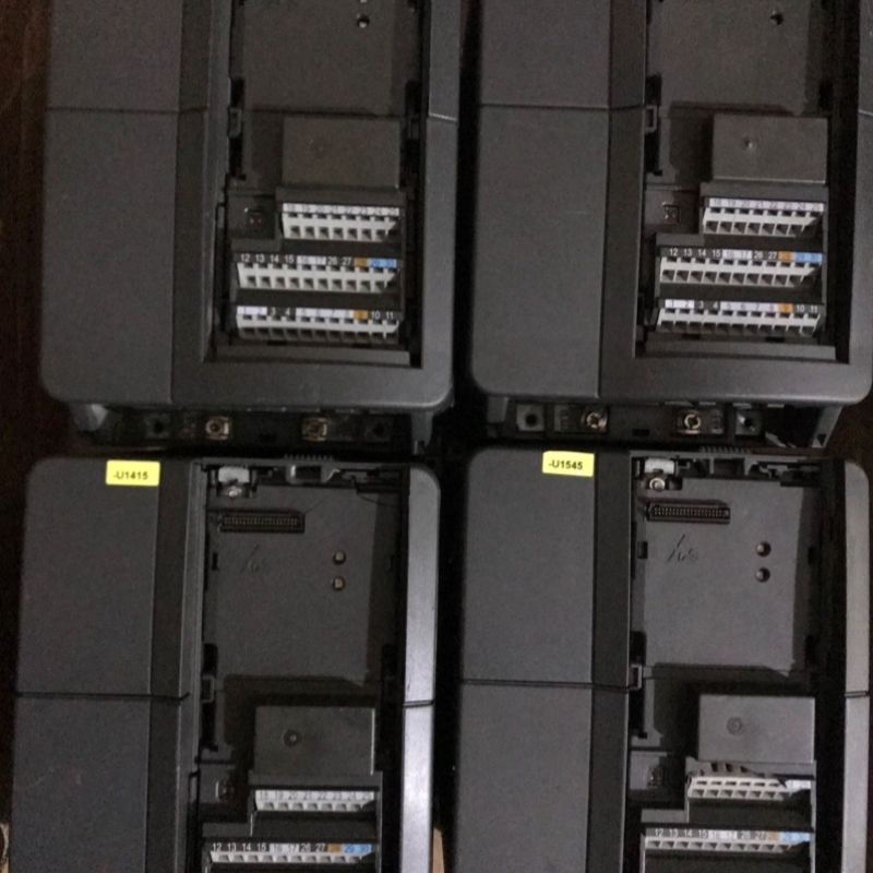 【议价】6SE6440-2UD23-0BA1 3KW 380V