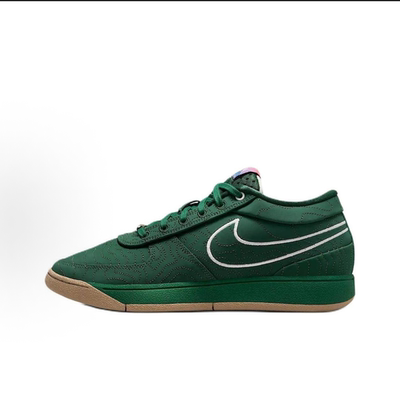 耐克Nike德文布克一代 Book 1 EP低帮时尚休闲篮球鞋 FJ4250-300