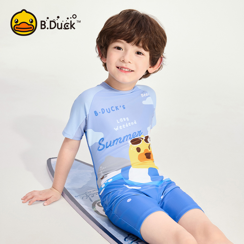 Ԫ1001 120100-110cm 20-30 B.DuckͯӾк230.01Ԫ3(76.67Ԫ/)