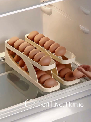 搬进新家的999个快递收纳盒
