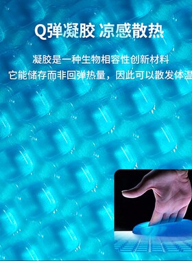 速发14Y头脖子靠午办公室u形枕枕旅行护颈枕睡觉枕睡无记忆